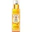 Сыворотка Bielenda Manuka Honey Nutri Elixir питательная и увлажняющая 30 мл - миниатюра 1
