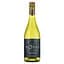Вино Emiliana Novas Gran Reserva Chardonnay біле сухе 0.75 л - мініатюра 1