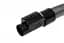Шланг для пылесоса Bosch Serie 2, Cleann`n BGC05AAA1, BGS05A220, BGS05A225, BGS05X240, 17001737 - миниатюра 3