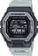 Часы CASIO GBX-100TT-8ER - миниатюра 1