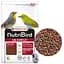 Versele-Laga NutriBird Uni Komplet верселе-лага корм для фрукто- и насекомоядных птиц малых видов 1 кг - миниатюра 1