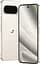 Смартфон Google Pixel 10 Pro 16/128GB Porcelain - миниатюра 1