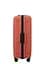 Валіза Samsonite UPSCAPE 68 см CLAY 68x47x28(31) KJ1*17002 - мініатюра 7