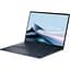 Ноутбук ASUS Zenbook 14 OLED UX3405CA-ST806X, Intel Core Ultra 9 285H до 5.4 ГГц, 14-дюймовий 3K, 16 ГБ, SSD 1 ТБ, графіка Intel Arc, Windows 11 Pro - мініатюра 5