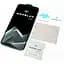 Захисне скло Monblan 2.5D Anti Static для Apple iPhone 16 Pro Max Back [114899] - мініатюра 2
