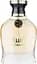Парфумована вода My Perfumes Al Qasr Ameerah 100 мл  - мініатюра 1