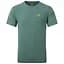 Футболка Mountain Equipment Groundup Mens Tee Fern XXL (1053-ME-006621.01834.XXL) - миниатюра 1