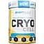 Амінокислотний комплекс Everbuild Nutrition Cryo Cell BCAA 8:1:1 Блакитна малина 486 г - мініатюра 1