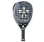 Ракетка для паделу Bullpadel VERTEX 05 LIGHT PP26 - мініатюра 10