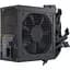 Блок живлення SeaSonic 850W G12 (G12 GC-850) [100310] - мініатюра 2