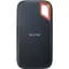 Накопичувач SSD SanDisk Extreme Portable V2 E61 USB 3.2 Type-C 1TB (SDSSDE61-1T00-G25) - мініатюра 1