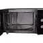Мікрохвильова піч Panasonic NN-CD565BZPE [123123] - мініатюра 6