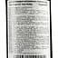 Вино Pata Negra Toro Roble, 14,5%, 0,75 л (AT3C021) - миниатюра 3