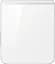 Смартфон Samsung Galaxy Flip 7 FE 8/256GB White (SM-F761BZWH) (Global) [5G, NFC, 2 SIM/1 SIM + 1 eSIM] - мініатюра 6