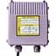 Насос занурювальний Vitals Aqua PRO колодязний 5-4DCw 4535-1.0f (149017) - мініатюра 8