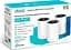 Wi-Fi Mesh система TP-Link Deco PX50 2-pack [91142] - мініатюра 8