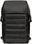 Рюкзак туристичний Vinga Travel Medical Backpack Oxford 1680D + 3 bags Black (VTMBPB3B) [87975] - мініатюра 2