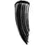 Тушь для ресниц Maybelline New York The Falsies Surreal, для объема и удлинения, Very Black, 10 мл (B3470800) - миниатюра 2