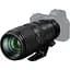 Об'єктив Nikon Nikkor Z 100-400mm f/4.5-5.6 VR S (JMA716DA) [131643] - мініатюра 6