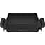 Форма для випікання Tefal Optigrill XA732810 [146435] - мініатюра 1