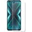 Захисна плівка StatusSKIN для Realme X3 Екран Матова Pro - мініатюра 1