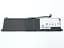 Акумулятор для MSI BTY-M6L GS65 GS75 PS63 P65 P75 MS-16Q3 MS-16Q3 (15.2V 5200 mAh 79Wh) - мініатюра 2