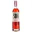 Горілка JBC Raspberry Vodka, 30%, 0,75 л (8000019966986) - мініатюра 1