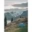 Намет Robens Tent Boulder 3 (1046-130344) - мініатюра 2