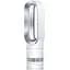 Тепловентилятор DYSON AM09 EU Wu/Sv (473400-01) - миниатюра 2