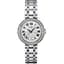 Годинник Tissot Bellissima Small Lady T126.010.61.113.00 - мініатюра 1