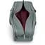 Дорожня Сумка 16" Lipault LOST IN BERLIN CEMENT STORM 44х29х25 P90*08039 - мініатюра 7