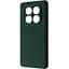 Чохол Wave Colorful Case для Redmi Note 15 Pro+ 5G/Poco M8 Pro Forest Green [160560] - мініатюра 1