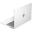 Ноутбук HP EliteBook X G1a AI 9 HX 375 la 51GHz, 14'', сенсорний, 32GB LPDDR5x, 1TB, Windows 11 Pro - мініатюра 4