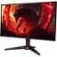 Монітор Acer 23.8` VG240YP6bip (UM.QV0EE.609) - мініатюра 4