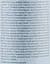 Гіпоалергенна пінка, що очищає, з бета-глюканом Klairs Rich Moist Foaming Cleanser 100 мл - мініатюра 2