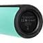 Портативна акустика 2E SoundXTube TWS MP3 Wireless Waterproof Turquoise (2E-BSSXTWTQ) - мініатюра 3