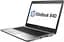 Ноутбук HP EliteBook 840 G3 (i5-6300U/16/256SSD) - Class A- "Б/В" - мініатюра 2