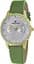 Годинник Daniel Klein DK11562-7 - мініатюра 1