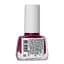 Лак для ногтей Quiss Quick Gel тон 22, 6 мл - миниатюра 2