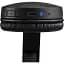Bluetooth Stereo Panasonic RB-HF630BG-K Black UA - мініатюра 6