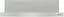 Вытяжка Gorenje TH60E3X (HQ60AG1) (6745394) - миниатюра 2