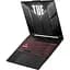 Ноутбук Asus TUF Gaming A16 FA607NU [FA607NU-RL098] [141154] - мініатюра 6