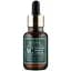 Сыворотка для лица Cos De BAHA Acne Treatment Serum 30 мл (8809240318362) - миниатюра 1