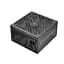 Блок питания 1300 Вт, Super Flower LEADEX III GE, Black, модульный, 80+ Gold, Active PFC, 14 см FDB, 4xMolex / 8xSATA / 1x16-pin / 4x6+2-pin / 2x4+4-pin / 1x20+4-pin, защита OVP/OCP/OPP/SCP/UVP/OTP/NLO/SIP, ATX3.1 (SF-1300F14GE) - миниатюра 5