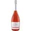 Вино ігристе San Mare Spritz Cocktail, рожеве напівсолодке, 5,5%, 0,75 л - мініатюра 1