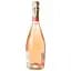 Вино ігристе Zonin Rose Brut рожеве 11% 0.75 л - мініатюра 3