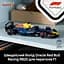 Конструктор LEGO Speed Champions Автомобіль для перегонів F1 Oracle Red Bull Racing RB20, 251 деталь (77243) - мініатюра 10