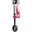 Ложка для спагетти Bergner Gizmo 32 см (BG-3063) - миниатюра 5
