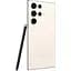 Смартфон Samsung Galaxy S23 Ultra 12/512Gb Cream [SM-S918BZEH] [79892] - мініатюра 11