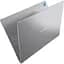 Ноутбук Lenovo IdeaPad Slim 5 16IRH10 (83HS004SRA) - мініатюра 6